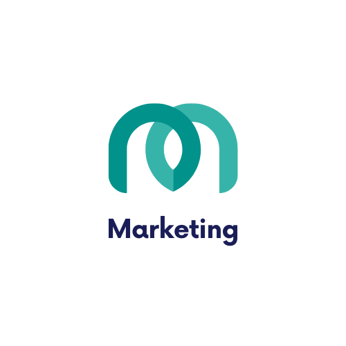 Affiliate Marketing