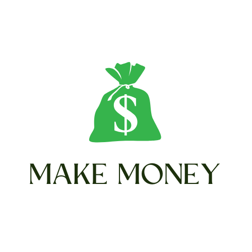 Make Money