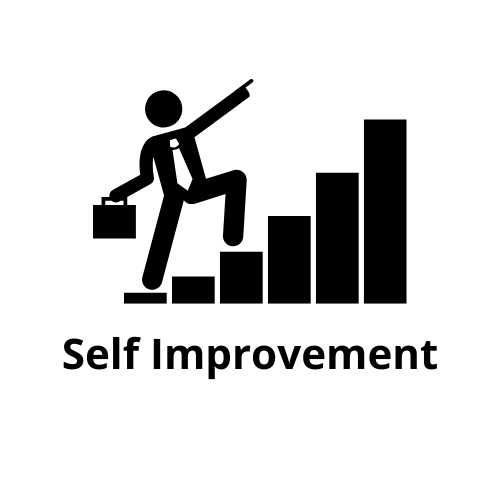 Self Improvement