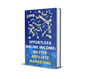 Unlock the Secret to Effortless Online Income: Mastering Affiliate Marketing for Passive Profits