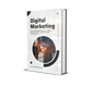 The 7 Fatal Mistakes Killing Your Affiliate Marketing Profits – And How to Avoid Them Like a Pro