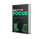 Master Your Focus: Take Control of Your Time, Energy & Life