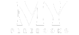 myplrebooks